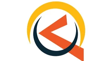 Kamida Enterprises Limited