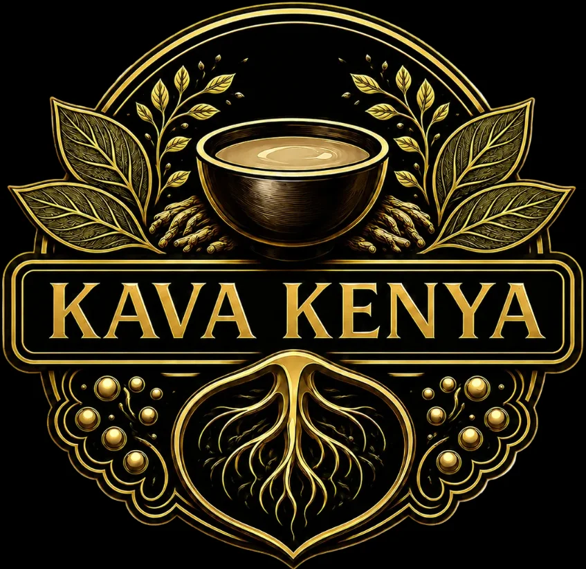 Kava Kenya