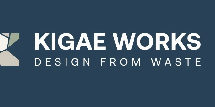 KIGAE WORKS