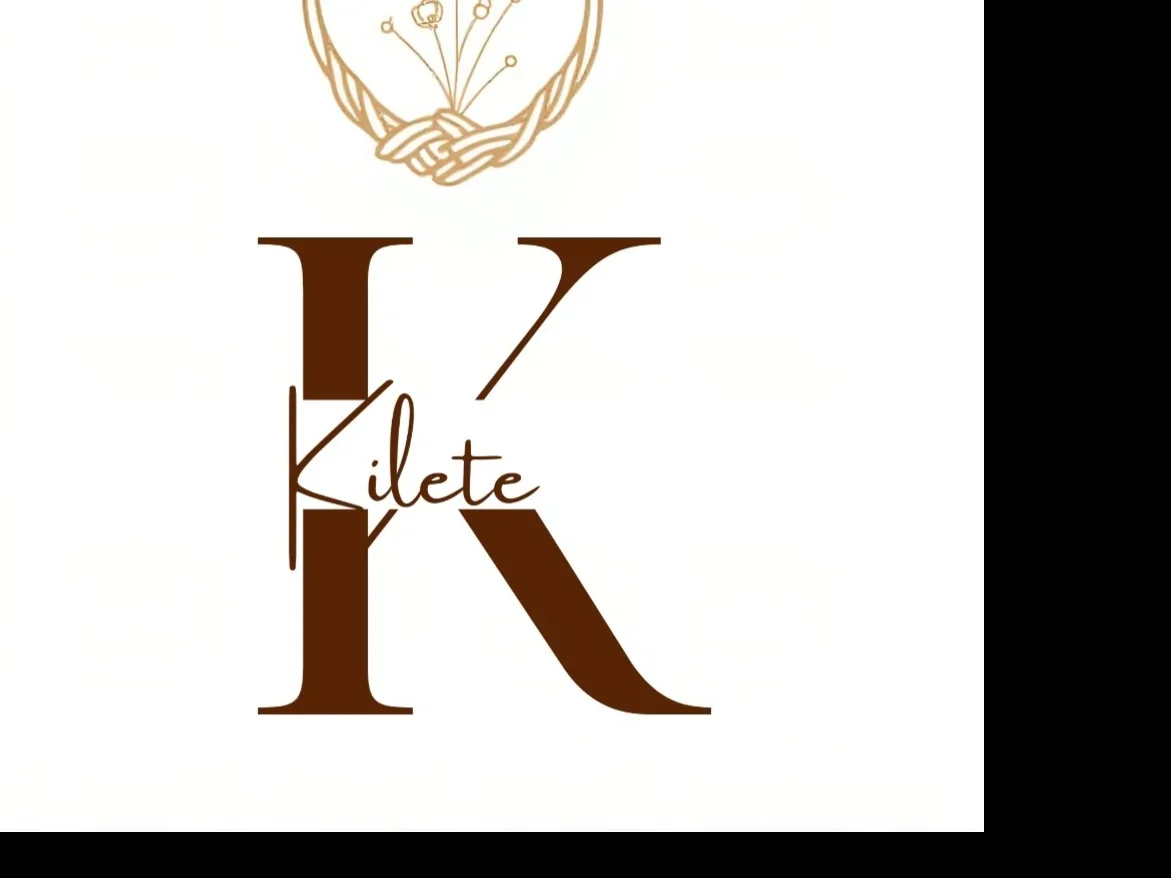Kilete Ke