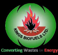 Kings Biofuels