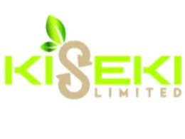 Kiseki Limited
