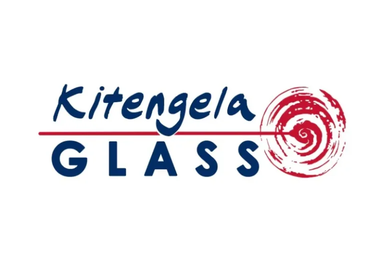 Kitengela Glass