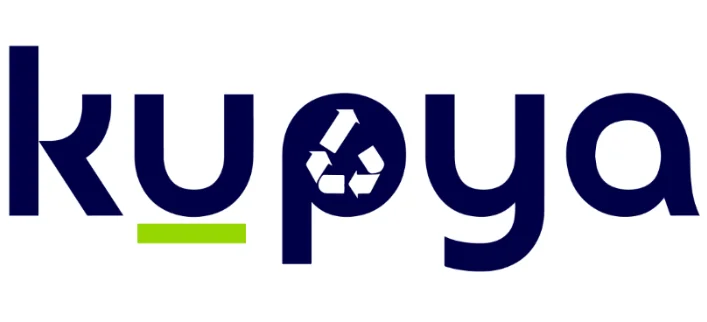 Kupya Africa