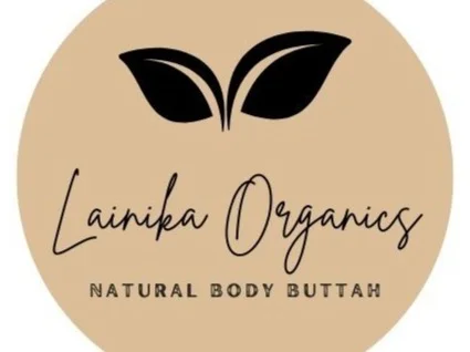 Lainika Organics