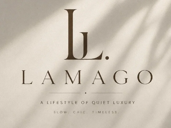 Lamago Ltd