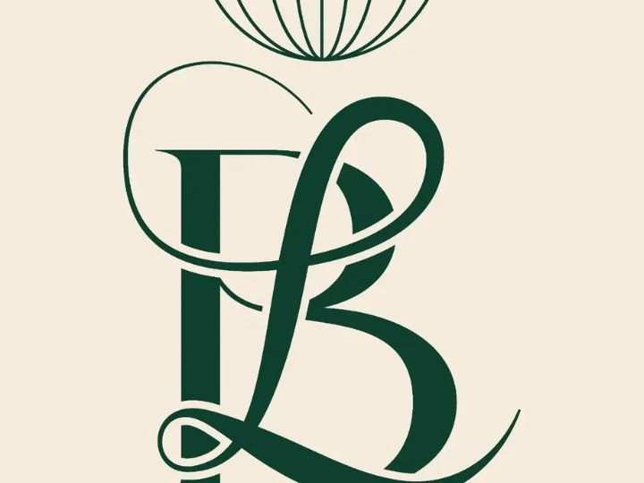 Leaf & Bloom