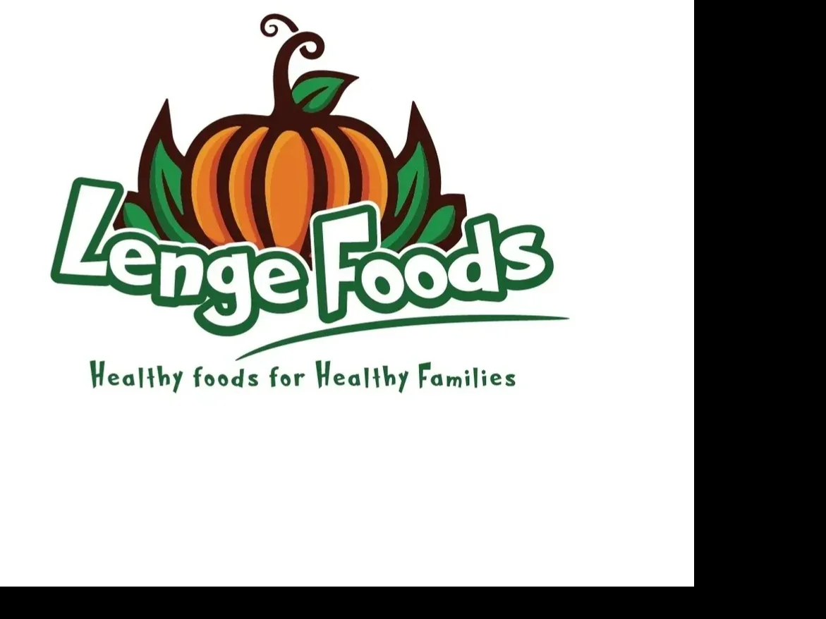 Lenge Foods