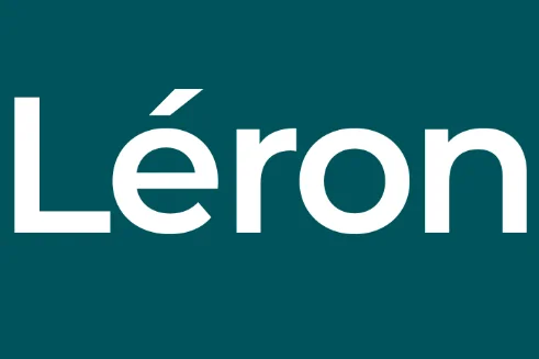 Leron Limited