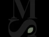 Mari Situ