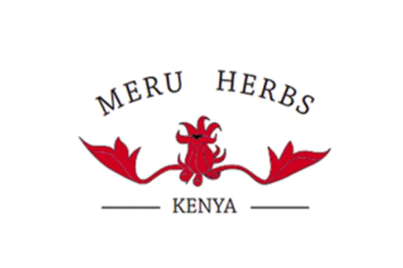 Meru Herbs