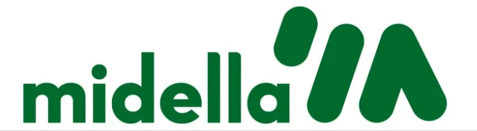 Midella Waste