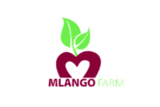 Mlango Farm