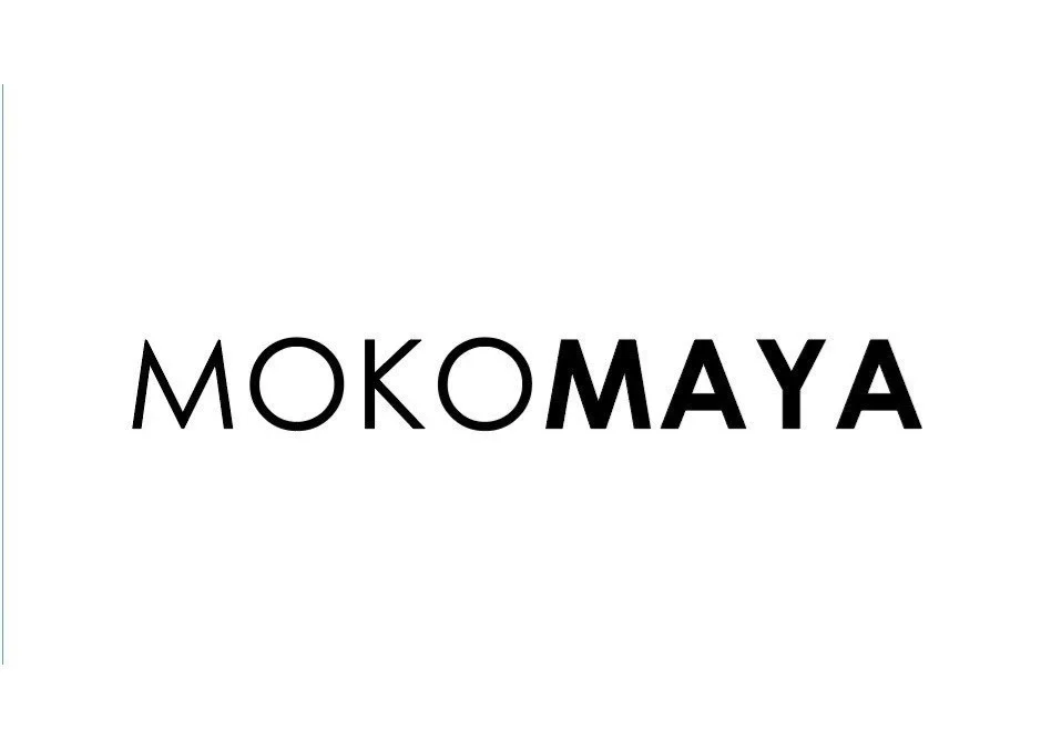 Mokomaya