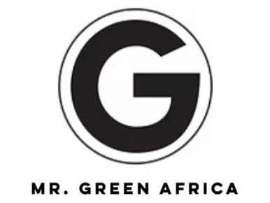 Mr. Green Africa