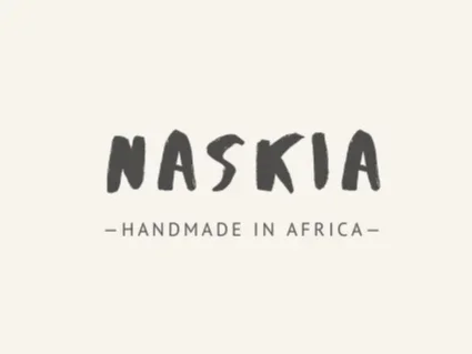 Naskia Handmade