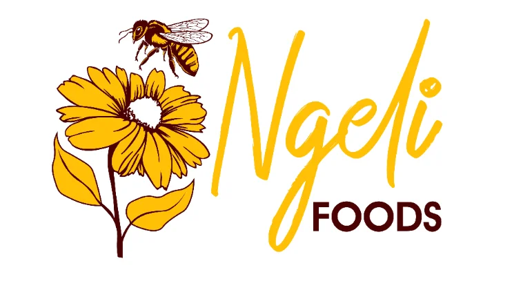 Ngeli Foods
