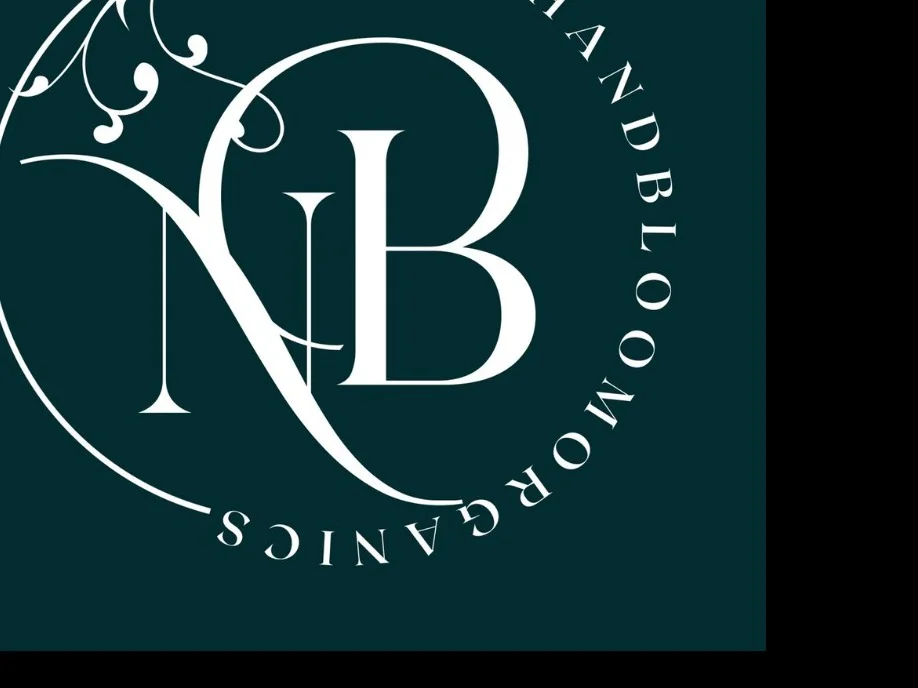 Nourish and Bloom Organics