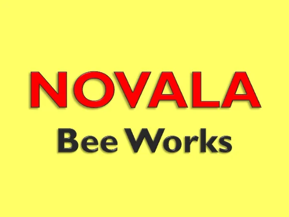 Novala Bee Works
