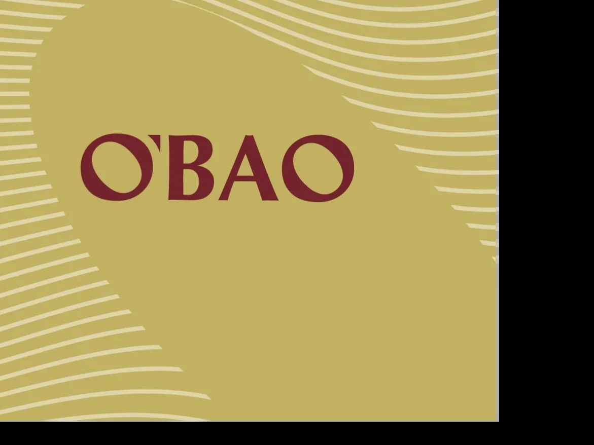 O'BAO