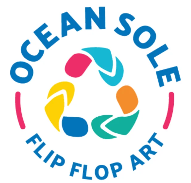 Ocean Sole