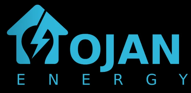 Ojan Energy