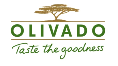 Olivado