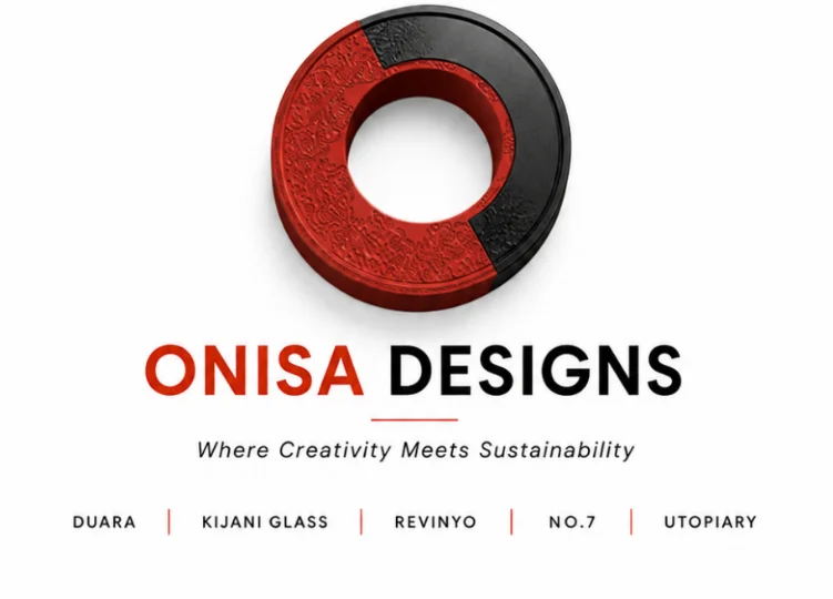 ONISA Designs