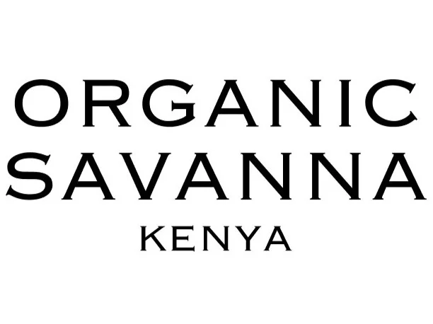 Organic Savanna Kenya
