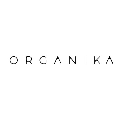 ORGANIKA