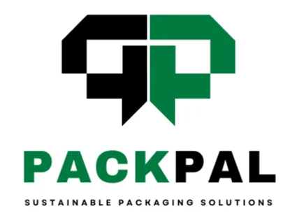 Packpal Kenya