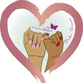 Pinki Promiss
