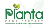 Planta Food Factory