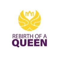 Rebirth of a Queen