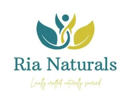Ria Naturals