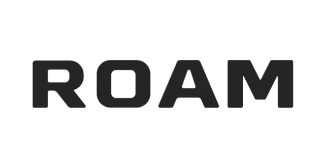 ROAM