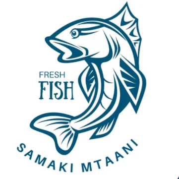 Samaki Mtaani