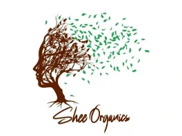Shee Organics