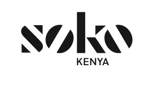 Soko Kenya