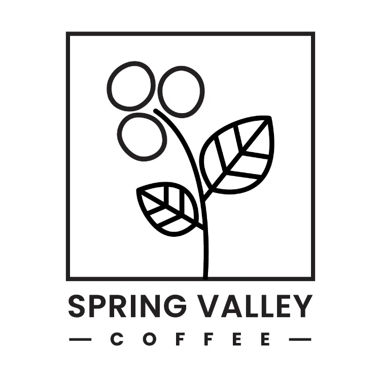 Spring Valley Coffee