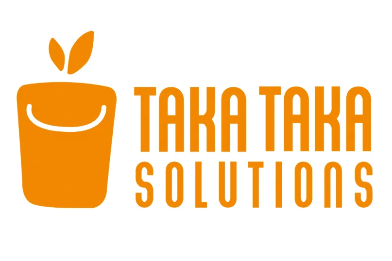 TakaTaka Solutions