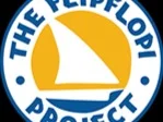 The Flipflopi Project
