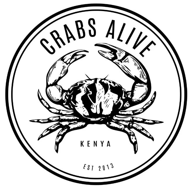 The Kenya Crab Farm