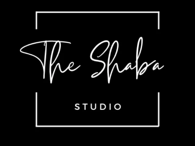 The Shaba Studio