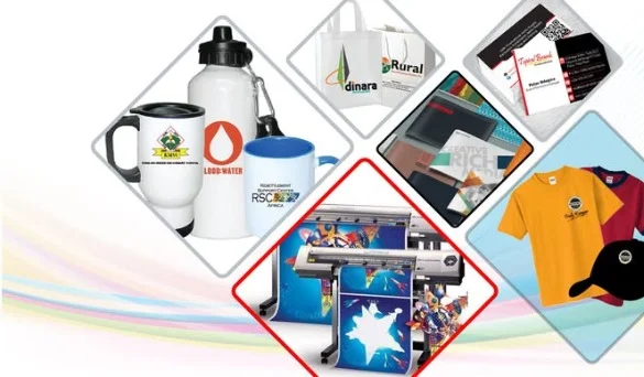Topical Brands Ltd