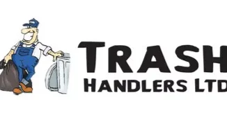 Trash Handlers Ltd