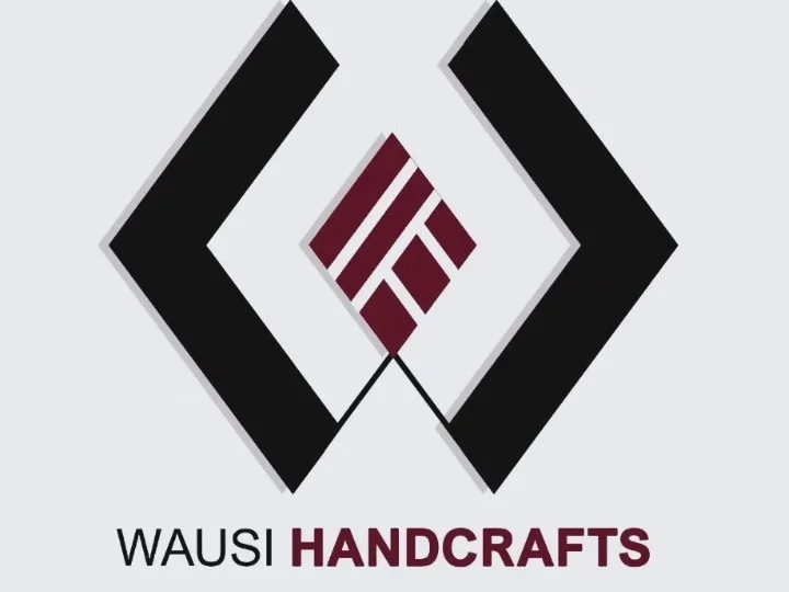 Wausi Hand Crafts