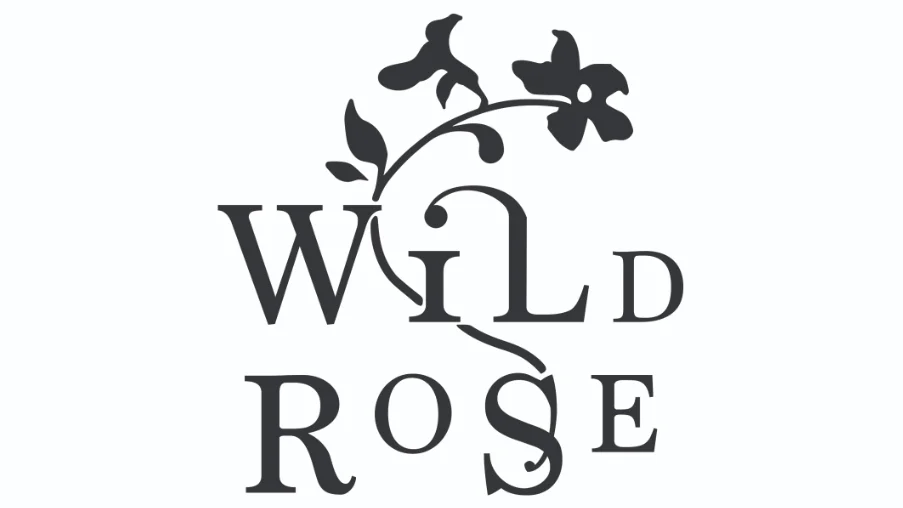 Wild Rose