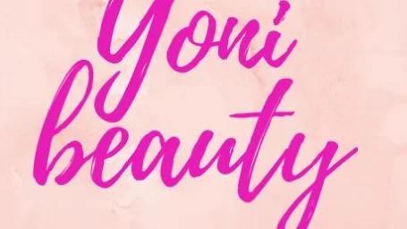 Yoni Beauty