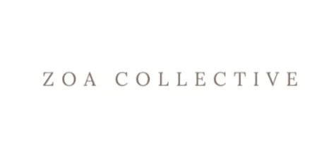 Zoa Collective